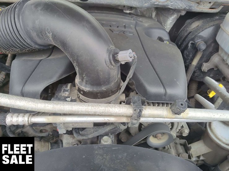 2018-dodge-2500-image-25