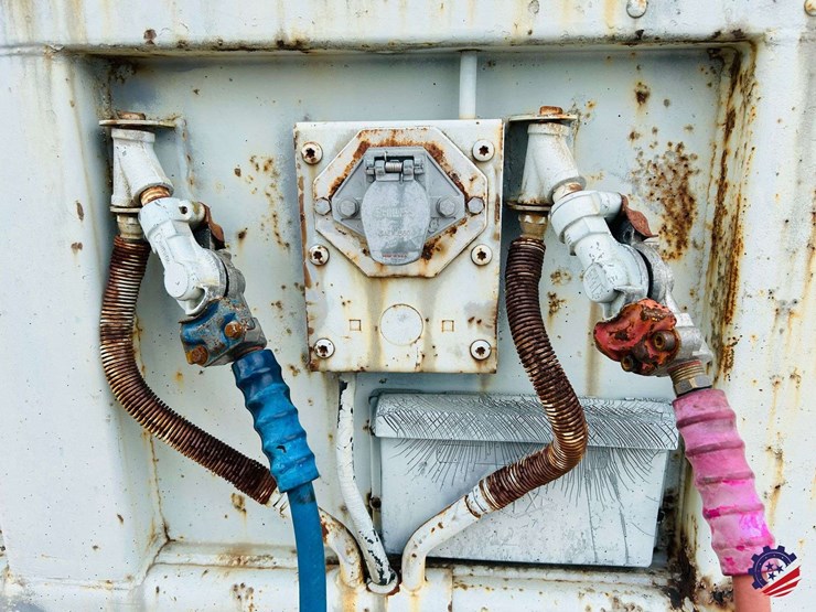 fruehauf-28ft-image-9