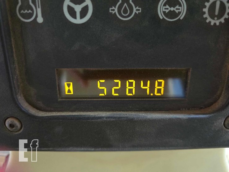 2003-caterpillar-140h-image-21