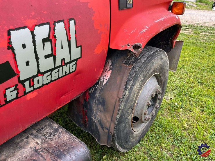 1986-chevrolet-c70-image-25