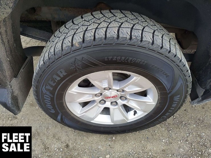 2019-gmc-sierra-1500-image-11