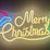 new-merry-christmas-17in-x-8in-led-light-works-image-1