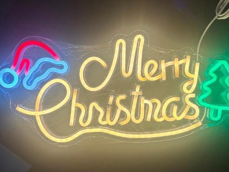 new-merry-christmas-17in-x-8in-led-light-works-image-1