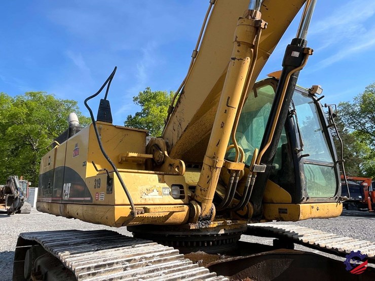 2006-caterpillar-345cl-image-64