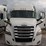 2019-freightliner-cascadia-126-image-21