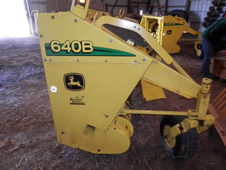 john-deere-7550-image-35