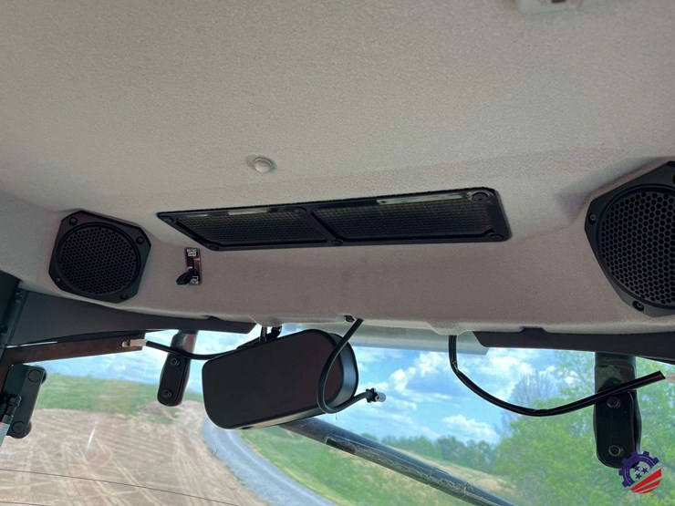 2022-kubota-lx2610hsd-image-62