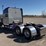 2024-peterbilt-389-image-2