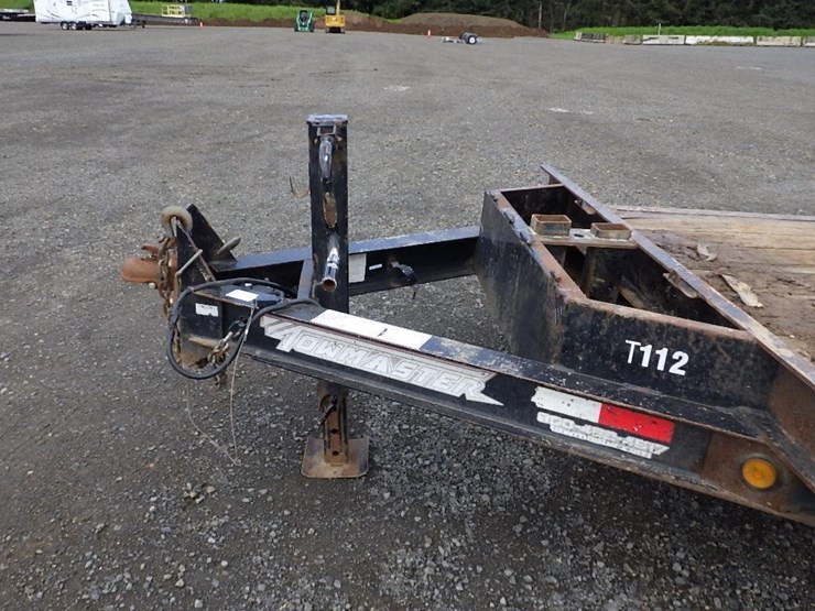 2016-towmaster-t-20-image-11