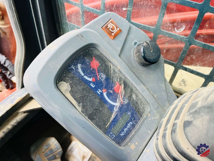 2022-kubota-svl75-2-image-51