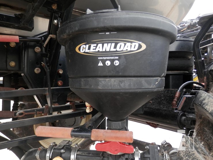 versatile-sx280-image-15