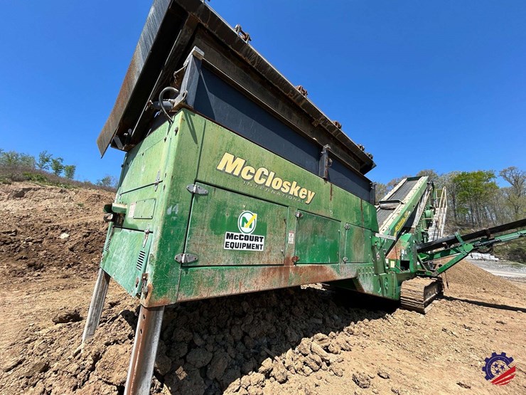 2018-mccloskey-s190-image-107