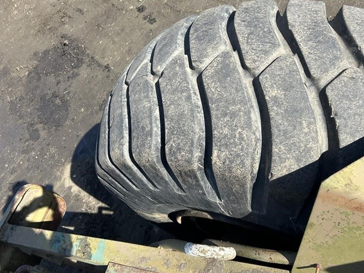 1973-pull-type-scraper-3163-image-35