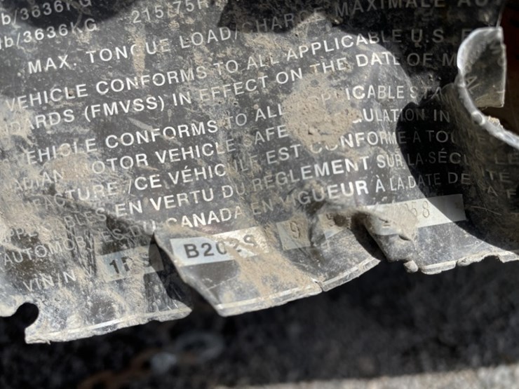 2005-ditch-witch-fx60-image-22