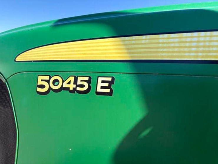 john-deere-5045e-image-14