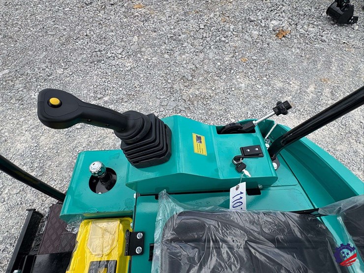 2026-cfg-industry-h15r-image-25