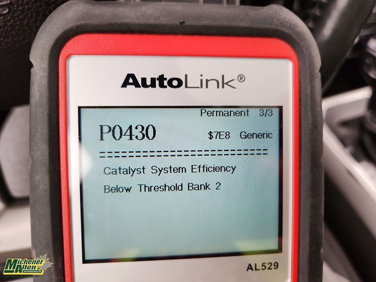 2017-ford-6.5-ft-image-44