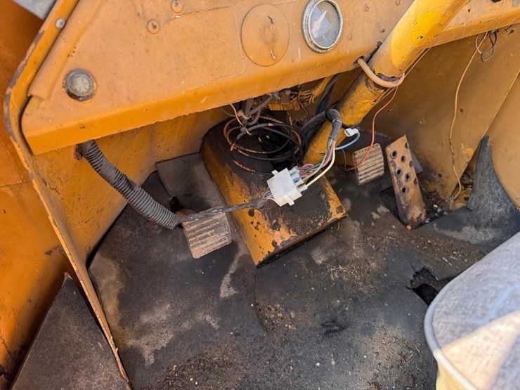 fiat-allis-545-b-end-loader-image-11