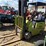 clark-gcs17-forklift-image-2