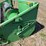 1996-john-deere-914-pickup-header-image-16