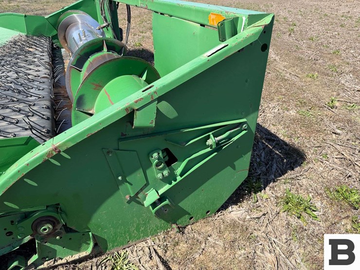 1996-john-deere-914-pickup-header-image-16