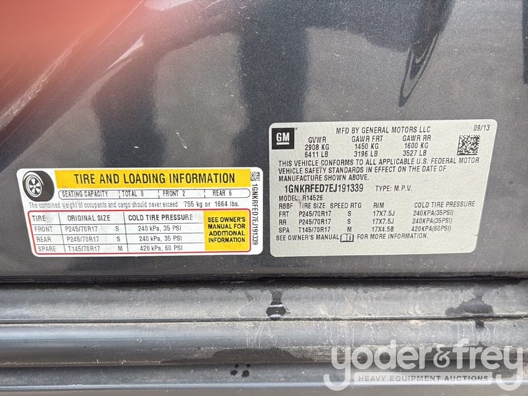 2014-chevrolet-traverse-image-22