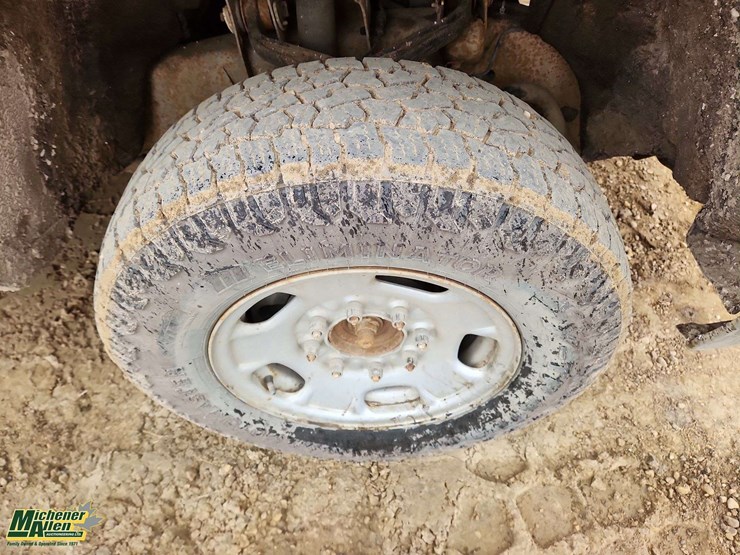 2019-chevrolet-silverado-2500hd-image-5