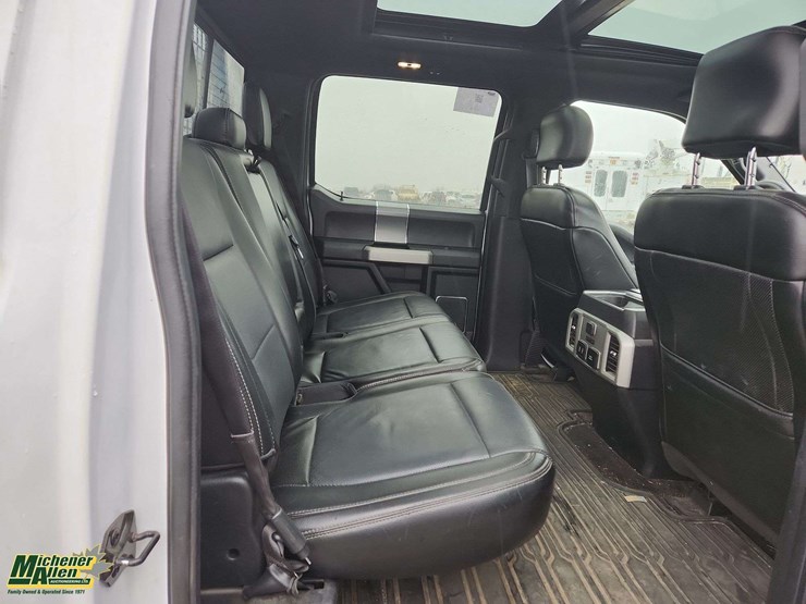 2017-ford-6.5-ft-image-19