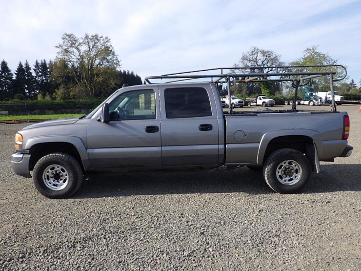 2007-gmc-sierra-2500hd-image-8