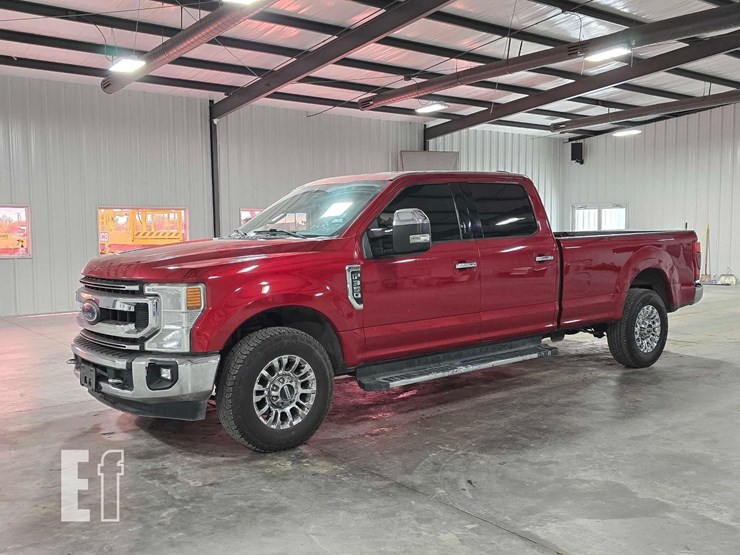 2021-ford-f350-image-1