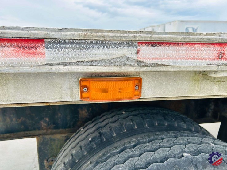 2000-transcraft-flatbed-trailer-t/a-flatbed-truck-image-20