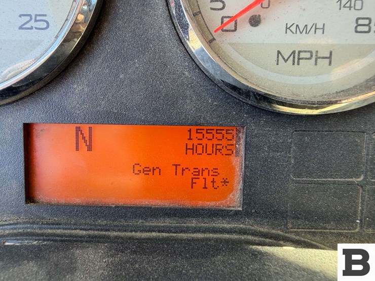 2013-international-prostar-image-49