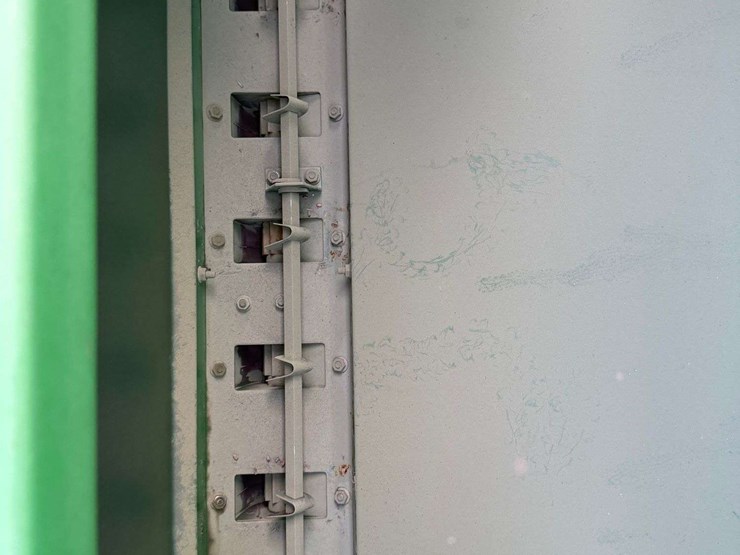 john-deere-1520-image-26