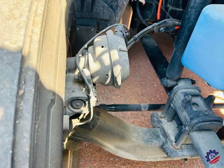 2024-international-lt-image-63