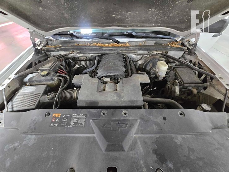 2015-chevrolet-silverado-1500-image-16