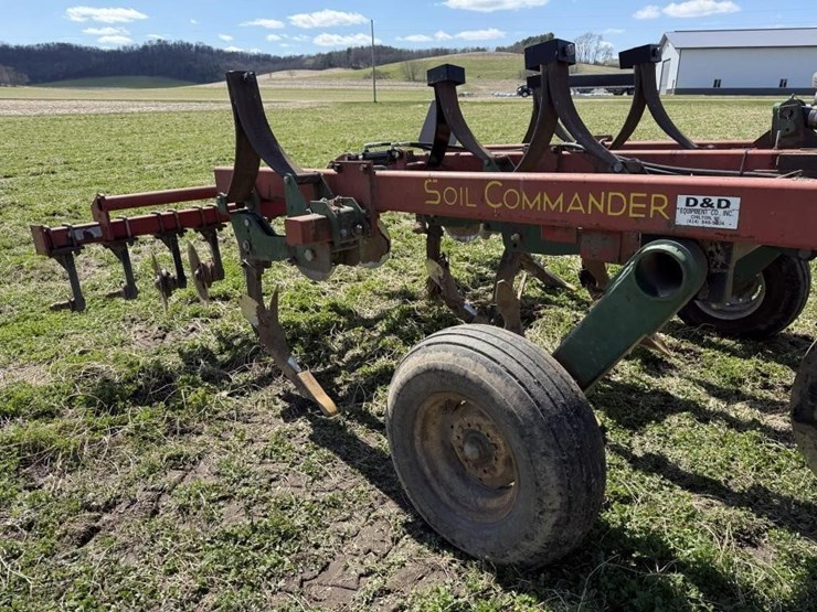 brillion-soil-commander-7-shank-deep-ripper-image-7