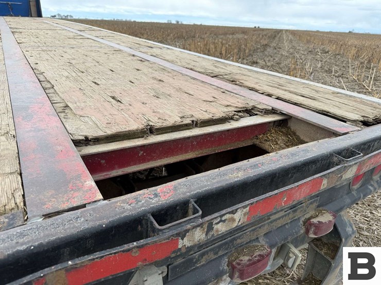 1992-fruehauf-flatbed-image-20