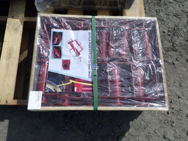 weld-on-truck-tie-down-winch-image-1