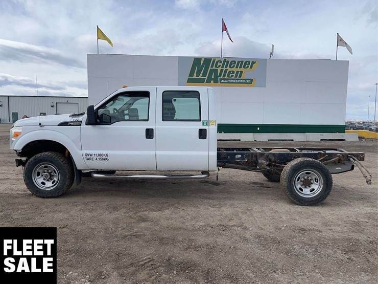 2014-ford-f350-image-5