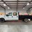 2003-ford-f350-sd-xlt-image-5