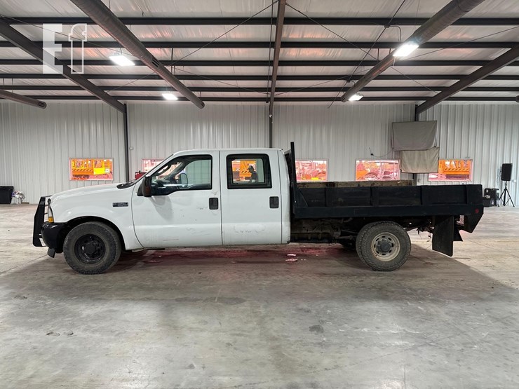 2003-ford-f350-sd-xlt-image-5