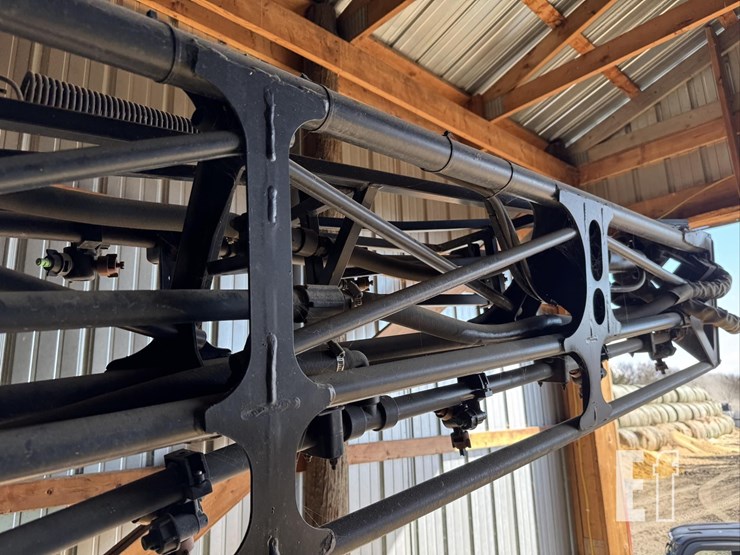 2005-john-deere-4720-image-35