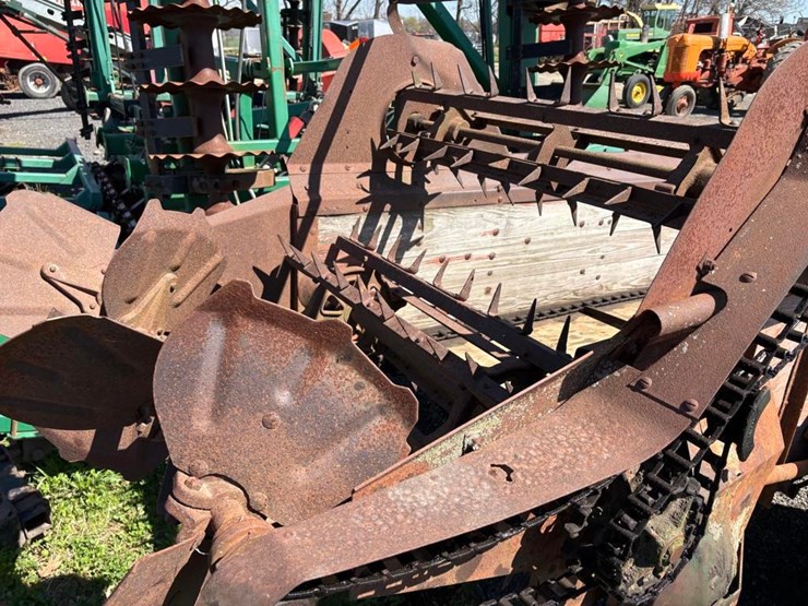 new-idea-206-image-6