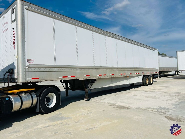 2015-wabash-53'-t/a-plate-van-trailer-image-3
