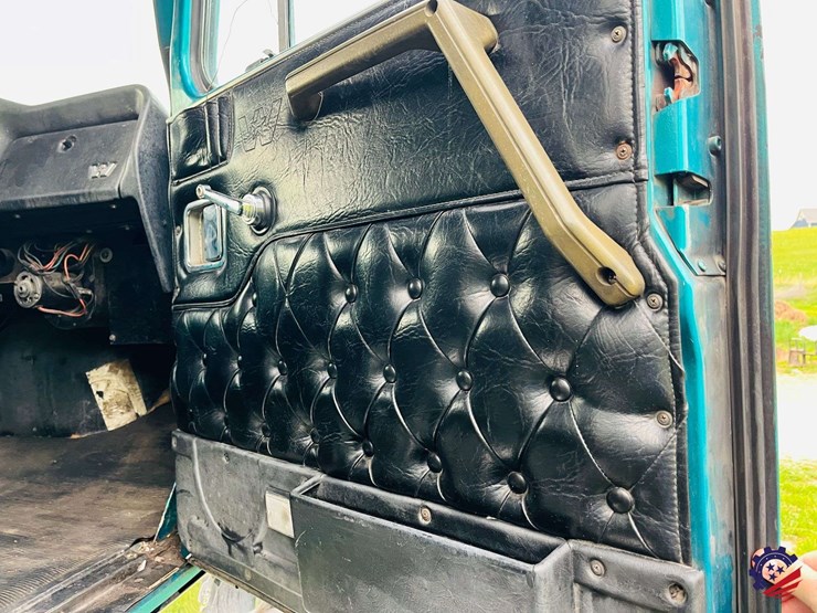 1995-western-star-4964fg-image-62