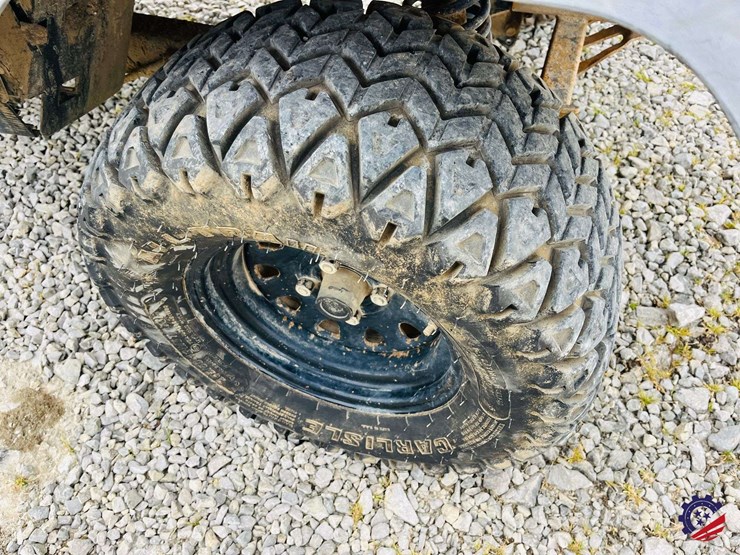 club-car-xrt-1550-image-10