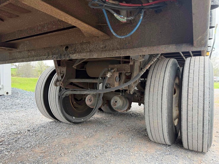 1998-peerless-walking-floor-trailer-image-8