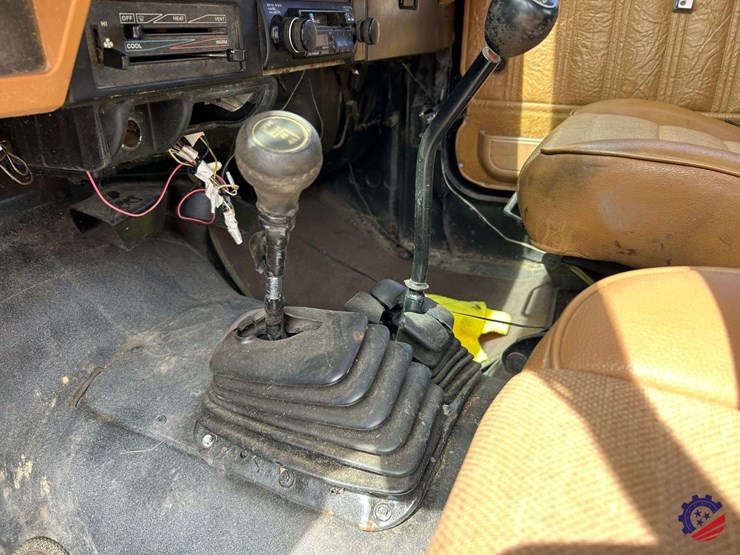 1994-jeep-wrangler-image-67