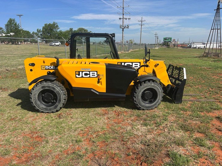 2024-jcb-505-20-image-15