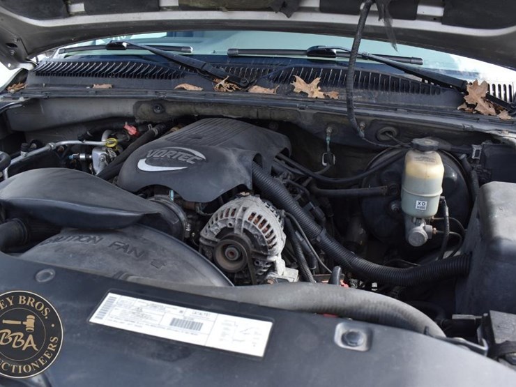 2001-gmc-yukon-xl-image-30